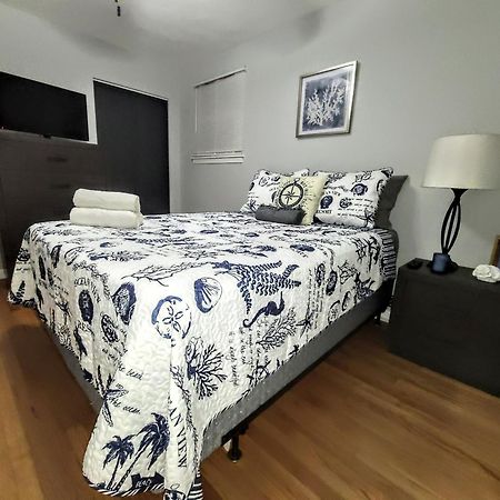 Fantastic 3Br Close To Botanical Gardens And Airport Norfolk Zewnętrze zdjęcie