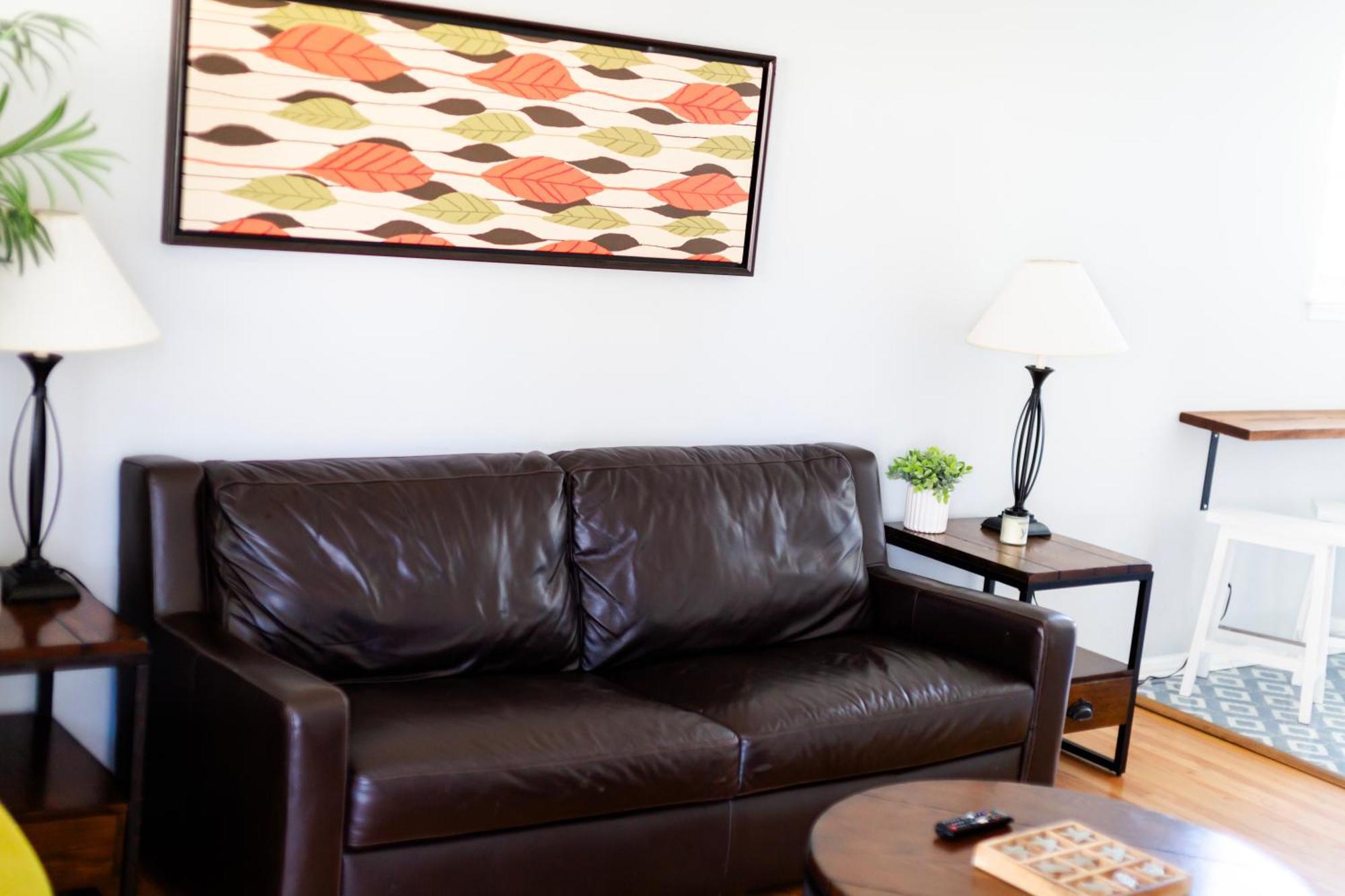 Fantastic 3Br Close To Botanical Gardens And Airport Norfolk Zewnętrze zdjęcie